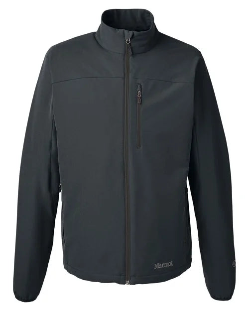 Mens Marmot Tempo Jacket