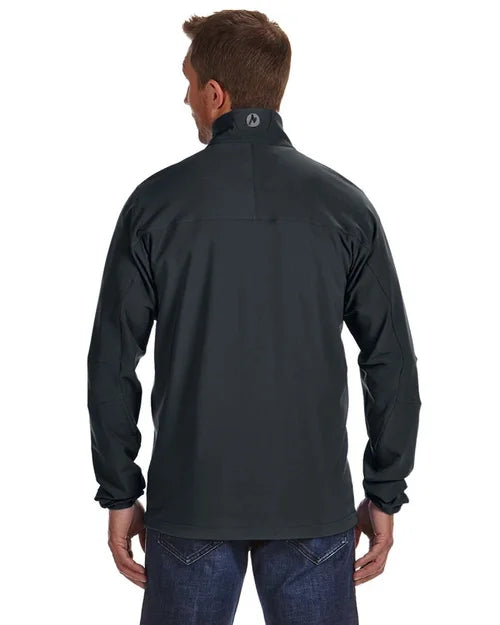 Mens Marmot Tempo Jacket