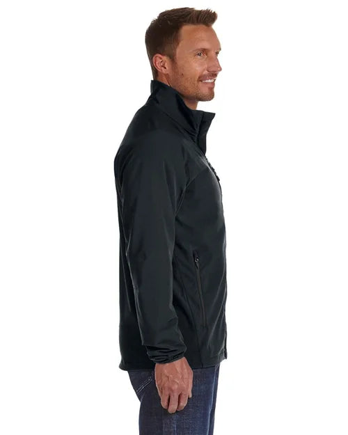 Mens Marmot Tempo Jacket