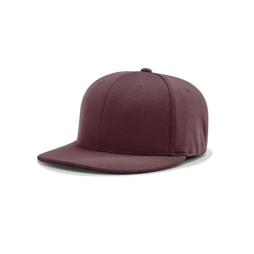 Richardson PTS20 - Pulse R-Flex Baseball Cap