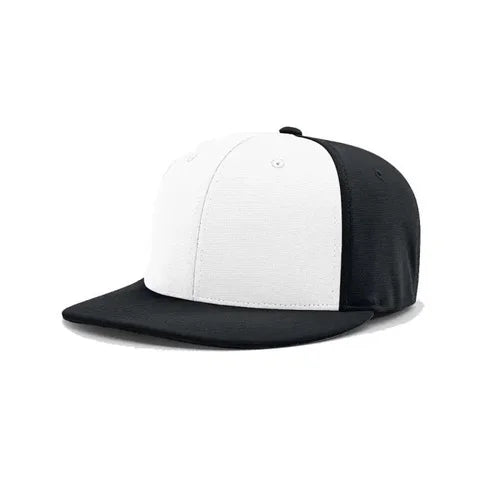 Richardson PTS20 - Pulse R-Flex Baseball Cap