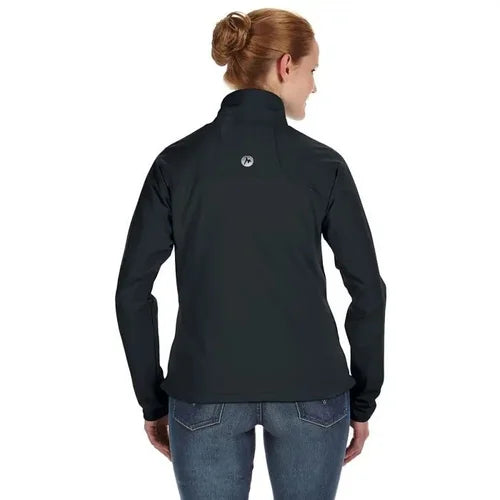 Ladies' - 98300 - Tempo Jacket