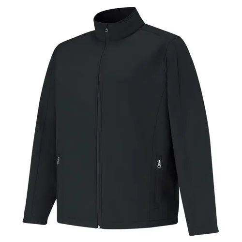 Youth - International JY3211 - Performance Everyday Jacket