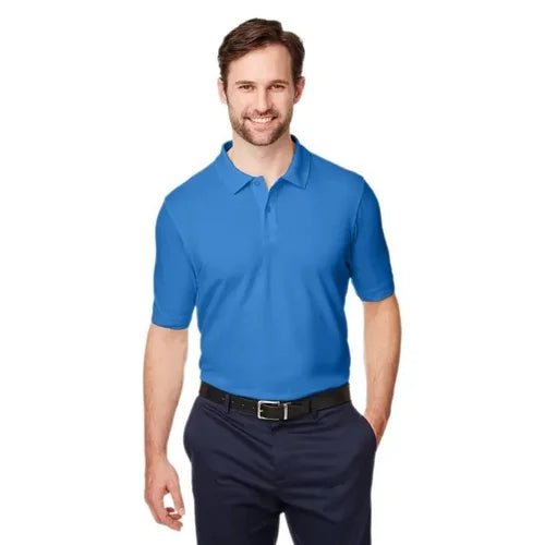 Men's - Devon & Jones DG100 - New Classics Performance Polo