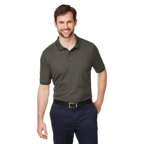 Men's - Devon & Jones DG100 - New Classics Performance Polo