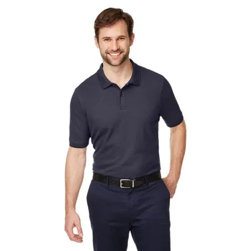 Men's - Devon & Jones DG100 - New Classics Performance Polo