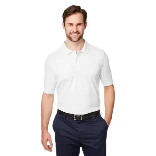 Men's - Devon & Jones DG100 - New Classics Performance Polo