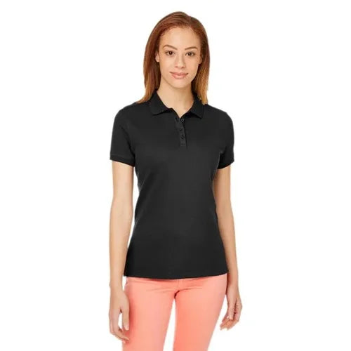 Ladies' - Devon & Jones DG100W - New Classics Performance Polo