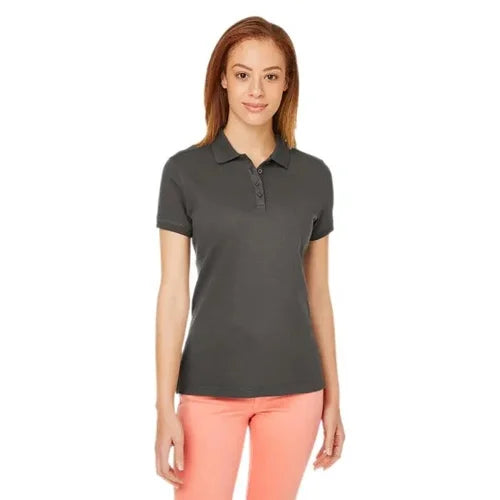 Ladies' - Devon & Jones DG100W - New Classics Performance Polo