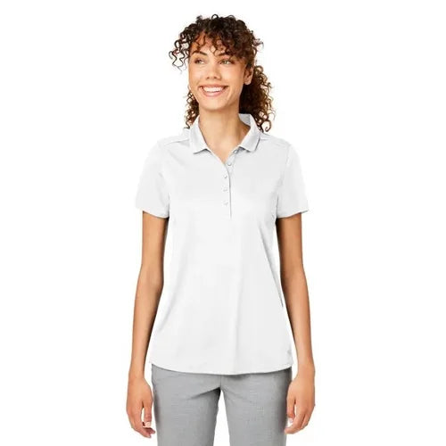 Ladies' - Puma Golf 532989 - Gamer Golf Polo