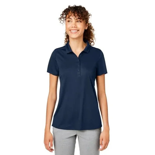 Ladies' - Puma Golf 532989 - Gamer Golf Polo