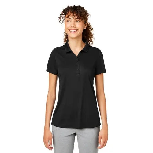 Ladies' - Puma Golf 532989 - Gamer Golf Polo