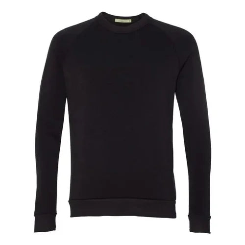 Mens' - Alternative 9575 - Champ Eco-Fleece Crewneck Sweatshirt