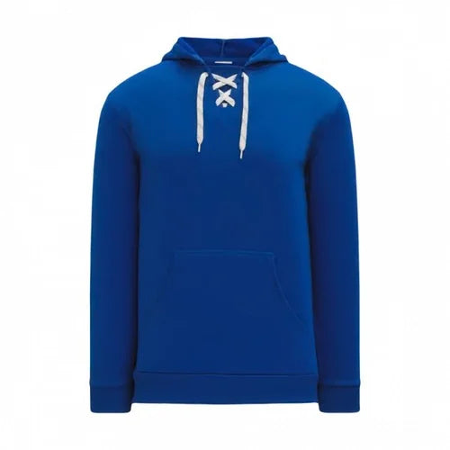 Youth - Athletic Knit A1834 - Apparel Sweatshirts