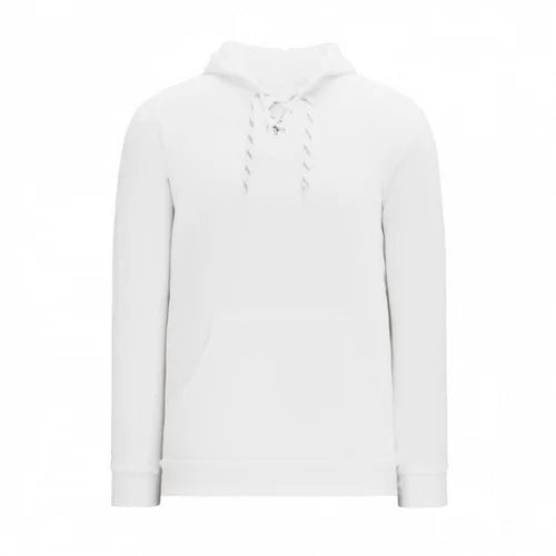 Youth - Athletic Knit A1834 - Apparel Sweatshirts