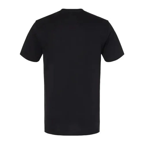 Mens' - Gildan 64EZ0 - Softstyle EZ Print T-Shirt (G64EZ0)