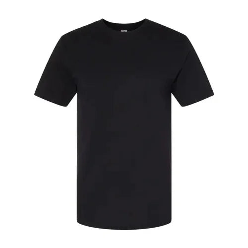 Mens' - Gildan 64EZ0 - Softstyle EZ Print T-Shirt (G64EZ0)