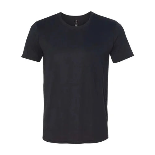 Mens' - Gildan 6750 - Softstyle® Triblend T-Shirt