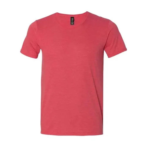 Mens' - Gildan 6750 - Softstyle® Triblend T-Shirt