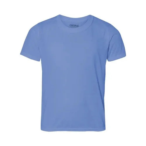 Youth - 42000B - Performance 5 oz. Crewneck T-Shirt