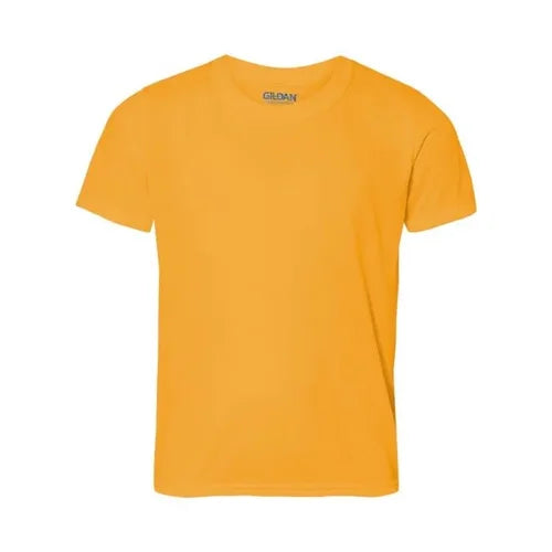 Youth - 42000B - Performance 5 oz. Crewneck T-Shirt