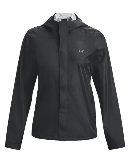 Ladies' - Under Armour 1374645 - Cloudstrike 2.0 Jacket
