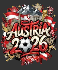 Austria