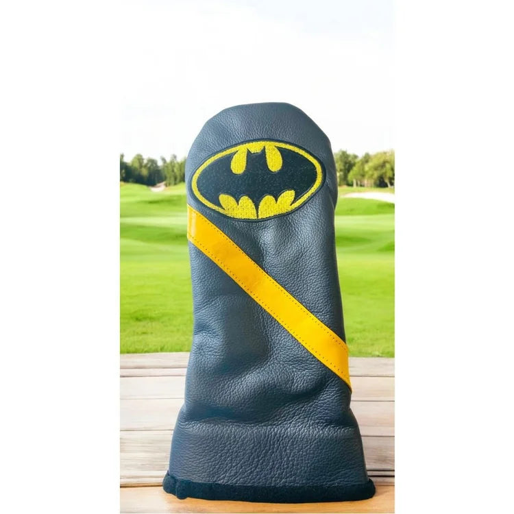 Super Heroe - Batman