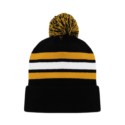 Athletic Knit A1830 - Apparel Hockey Toque