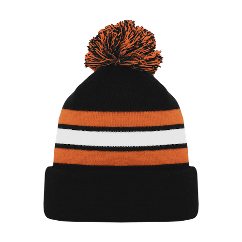 Athletic Knit A1830 - Apparel Hockey Toque
