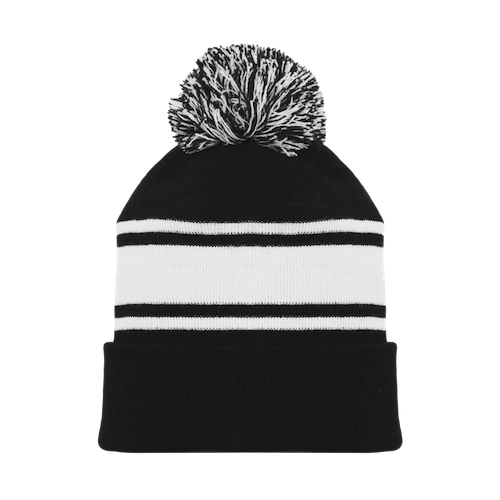 Athletic Knit A1830 - Apparel Hockey Toque