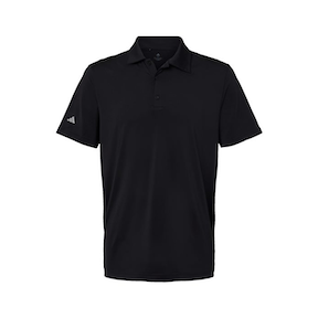 Adidas A514 - Ultimate Solid Polo