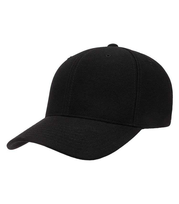 ATC™ FLEXFIT® 110® COOL & DRY MINI PIQUE. ATC110P