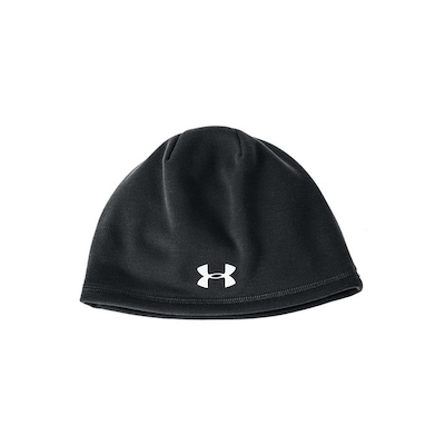 Under Armour 1343149 - Unisex Storm Elements Beanie