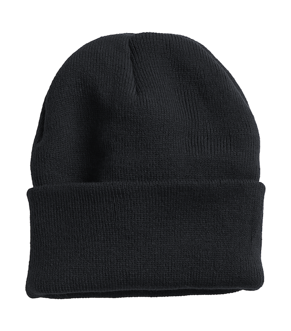 ATC™ INSULATED KNIT TOQUE. C1008 - WHOL.