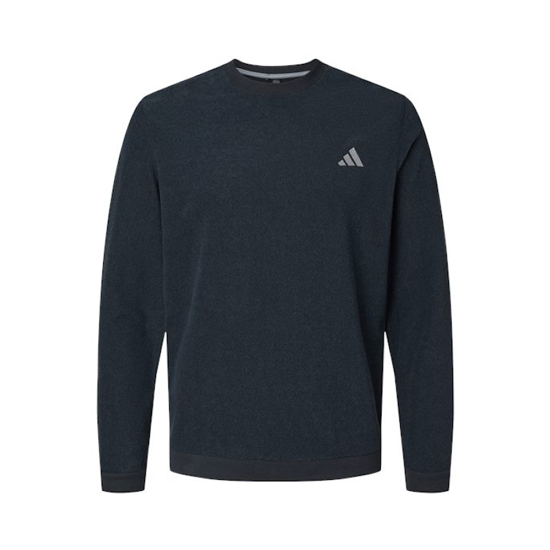 Adidas A586 - Crewneck Sweatshirt