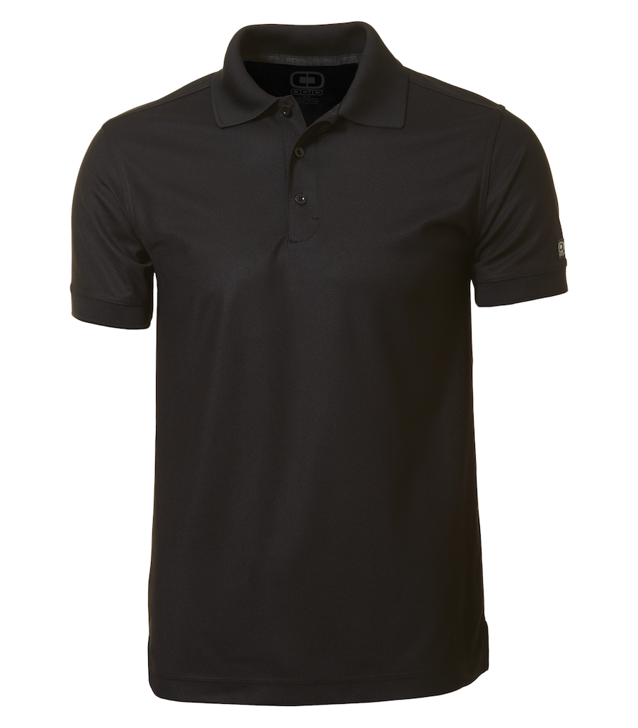 OGIO® CALIBER 2.0 POLO. OG101