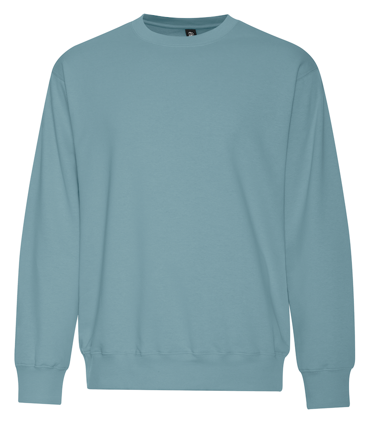 KOI® ELEMENT CFF CREWNECK. KOI2240