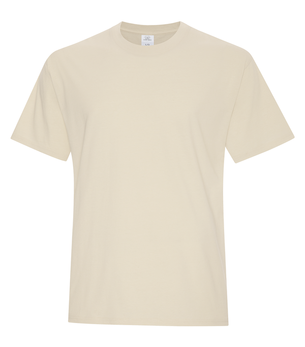 ATC™ EARTH WASH® TEE. ATC6040