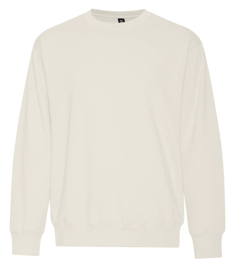 KOI® ELEMENT CFF CREWNECK. KOI2240
