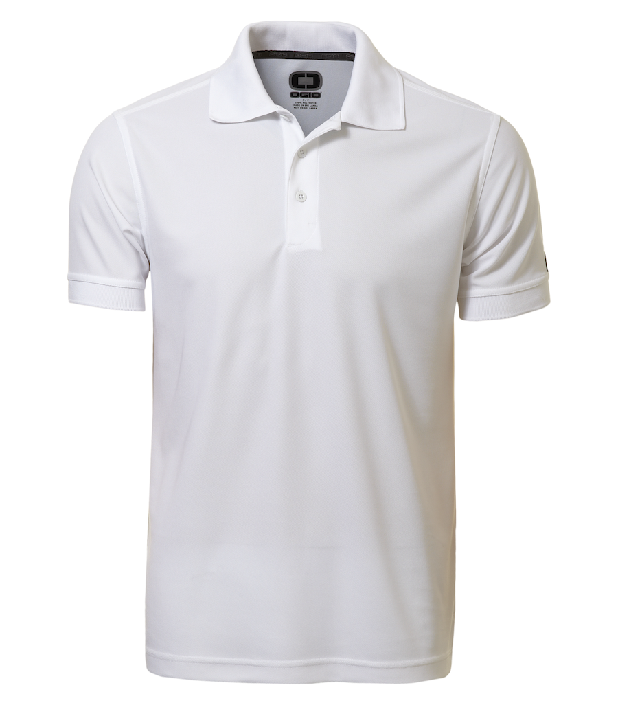 OGIO® CALIBER 2.0 POLO. OG101