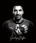 Buffon_Gianluigi