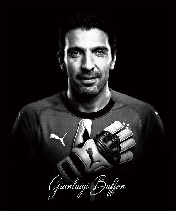 Buffon_Gianluigi