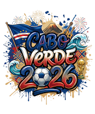Cabo Verde