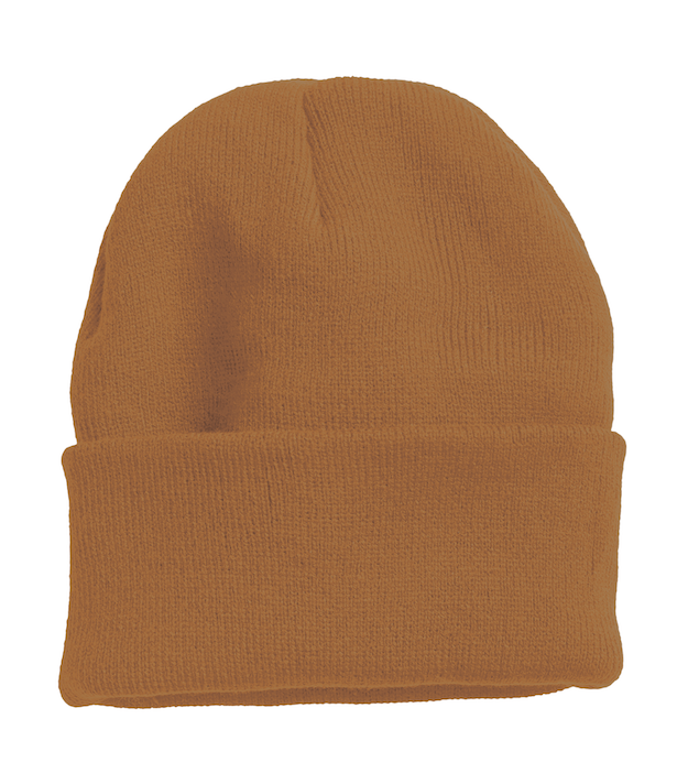 ATC™ INSULATED KNIT TOQUE. C1008 - WHOL.