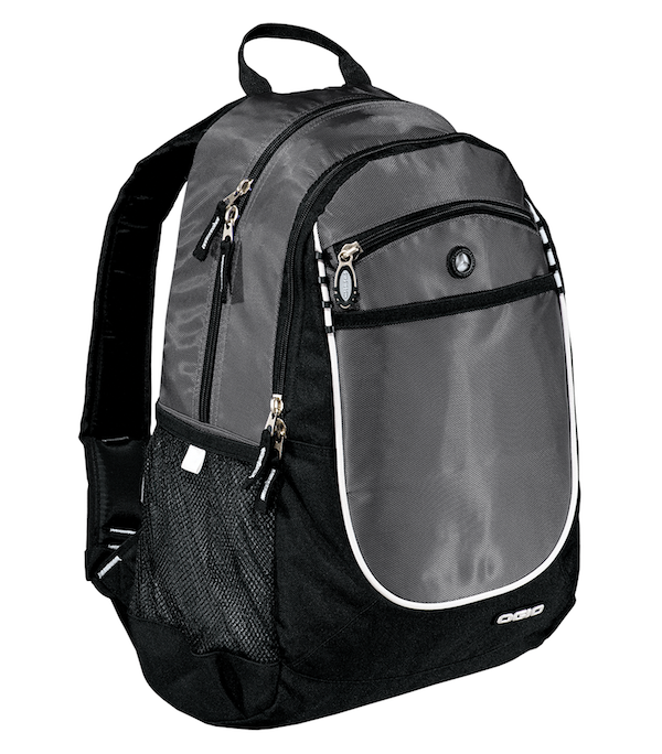 OGIO® CARBON BACKPACK. 27.9 L. 711140