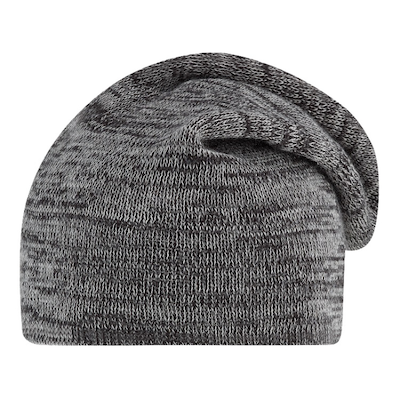 AJM International 1F073M - Acrylic Board Toque (Slouchy)