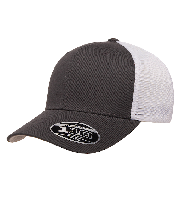 ATC™ FLEXFIT 110® MESH BACK CAP. ATC110M