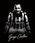 Chiellini_Giorgio