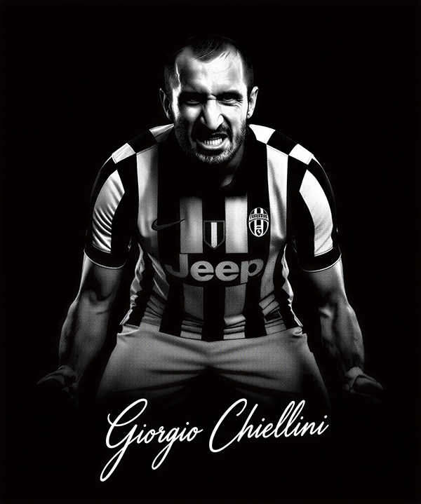 Chiellini_Giorgio